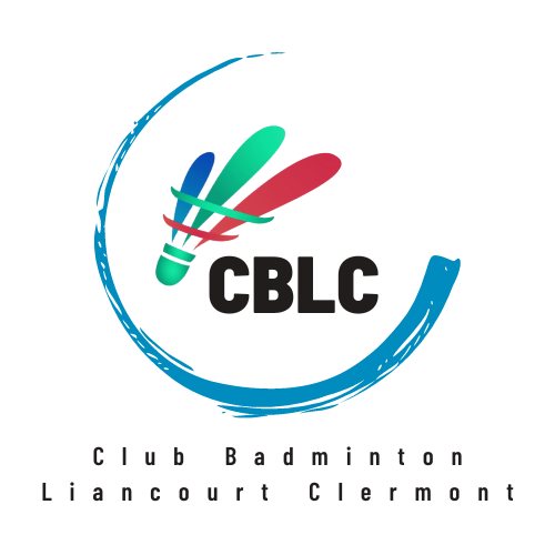 Club Badminton Liancourt Clermont